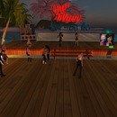 Thumb 551b14e6128cc927cd000001