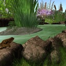 Thumb 551eeabea73e2158eb000001