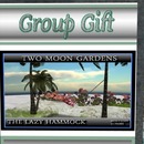 Thumb 5543e557128cc92c3b000001