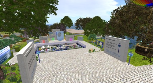 Web 4f5e01f57f82857c12000001