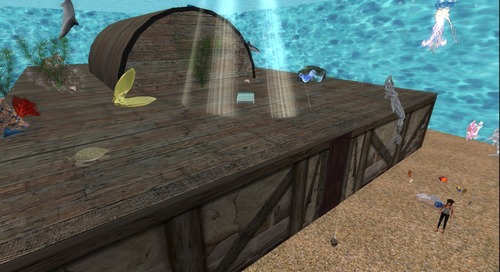 Web 5038fe9e1bcce14362000001