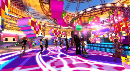 Web 50930c8d67ae4e0af0000001