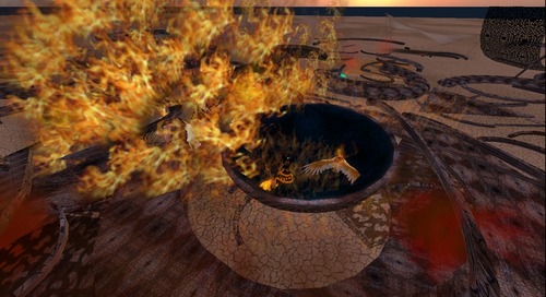 Web 5096d5b21eac0322c6000001