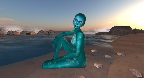 Web 509ebcffb074073bfc000001