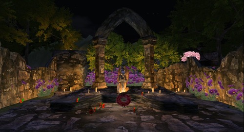 Web 50a15b551be1c03157000001