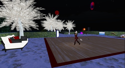 Web 50e3781dd350255e5e000001