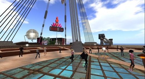 Web 511cd73be7b8947c60000001