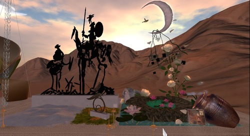 Web 514f9202c4d6ce24cb000001