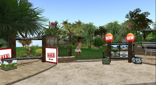 Web 51cde59a91d07670e4000001