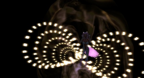 Web 51cf28d8c9743a59e6000001