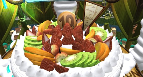 Web 51cf345bc60c1062b2000001