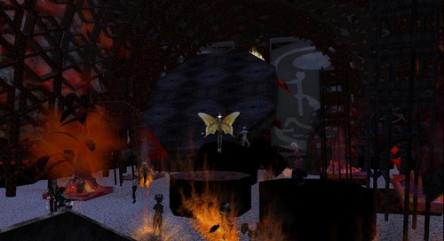 Web 526cfc3371cc987096000001