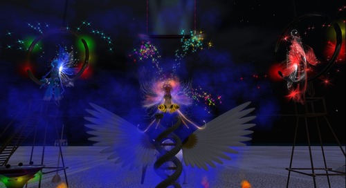 Web 526d540c8d1d9e5e79000001