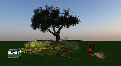 Web 526ec4266dcf611f16000001