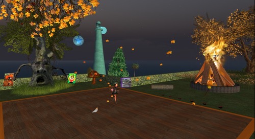 Web 527a1d0b2a4867783e000001