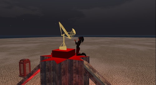 Web 527a738e0e464d665d000001