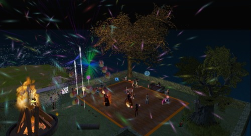 Web 527ac7b146a1b62631000001