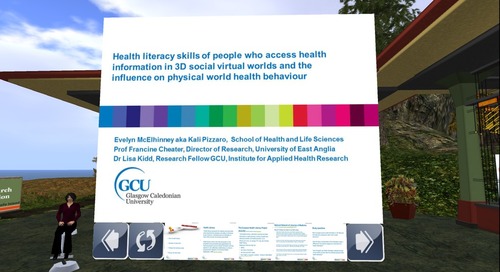 Web 527d368e91eefb26c8000001