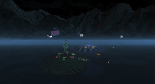 Web 527e6f4cc84a2566b5000001