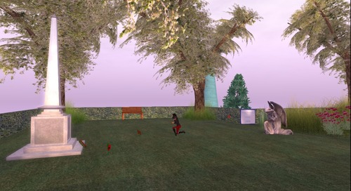 Web 5280af336e4a413841000001