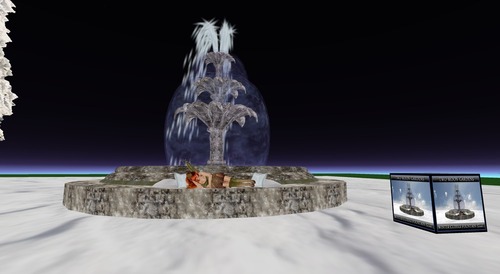 Web 5281468b2c0a771d21000001