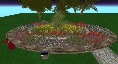 Web 5287a23dc8903628a5000001