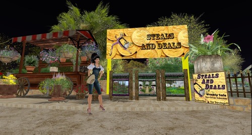 Web 53122a3c128cc974c0000001