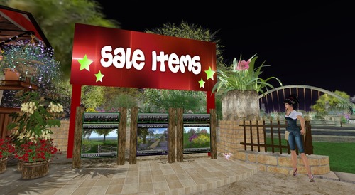 Web 531f3241f8a1ec0536000001