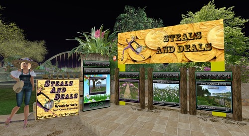 Web 5352c980128cc950f7000001