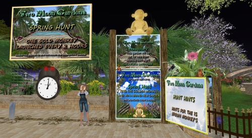 Web 535ac0f6a73e215a94000001