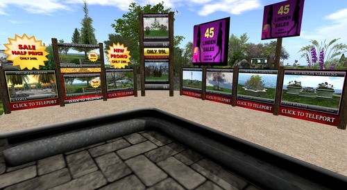 Web 54e79bd8128cc96fb9000001