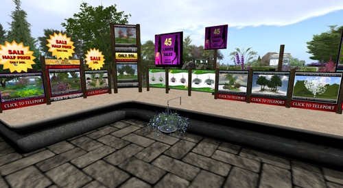 Web 54fa1802128cc918e0000001