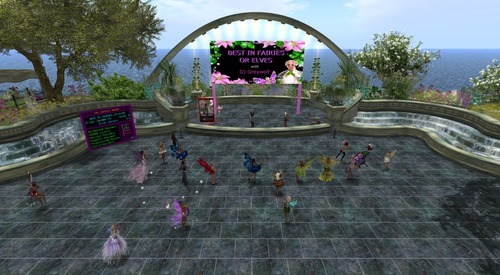 Web 54ff51e0f8a1ec2cc5000001