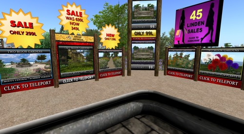 Web 5515bc288da57240ce000001