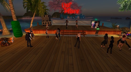 Web 551b14e6128cc927cd000001