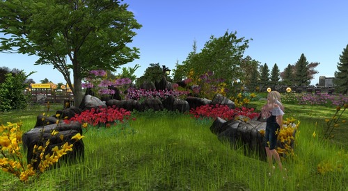 Web 553aa08ea73e2163b0000001