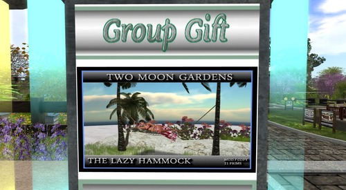 Web 5543e557128cc92c3b000001