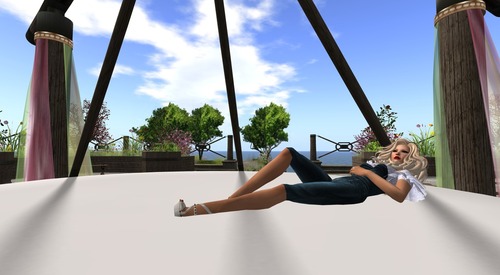 Web 5585a7bc8da57212b6000001