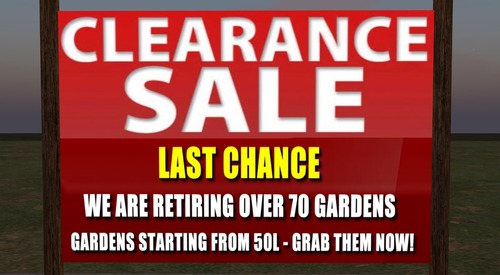 Web 55cf7b9fa73e216e1f000001