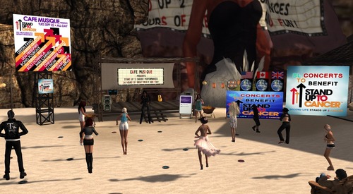 Web 5601c4728da5720f11000001