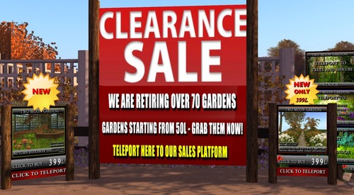 Web 561012e2f8a1ec5ed7000001