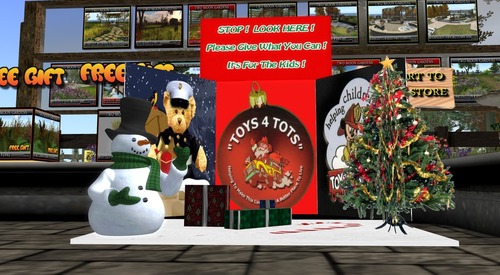 Web 563d1e6af8a1ec3495000001