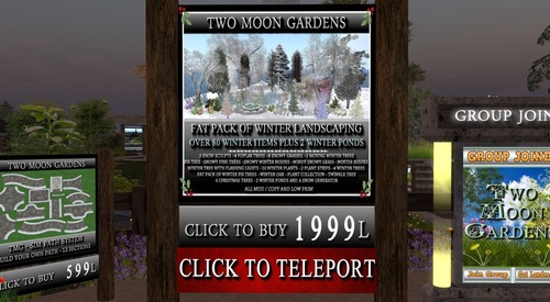 Web 564786579934e03474000001