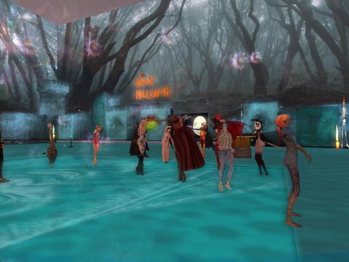 Web 6179d2013509d76c1ece5b1f