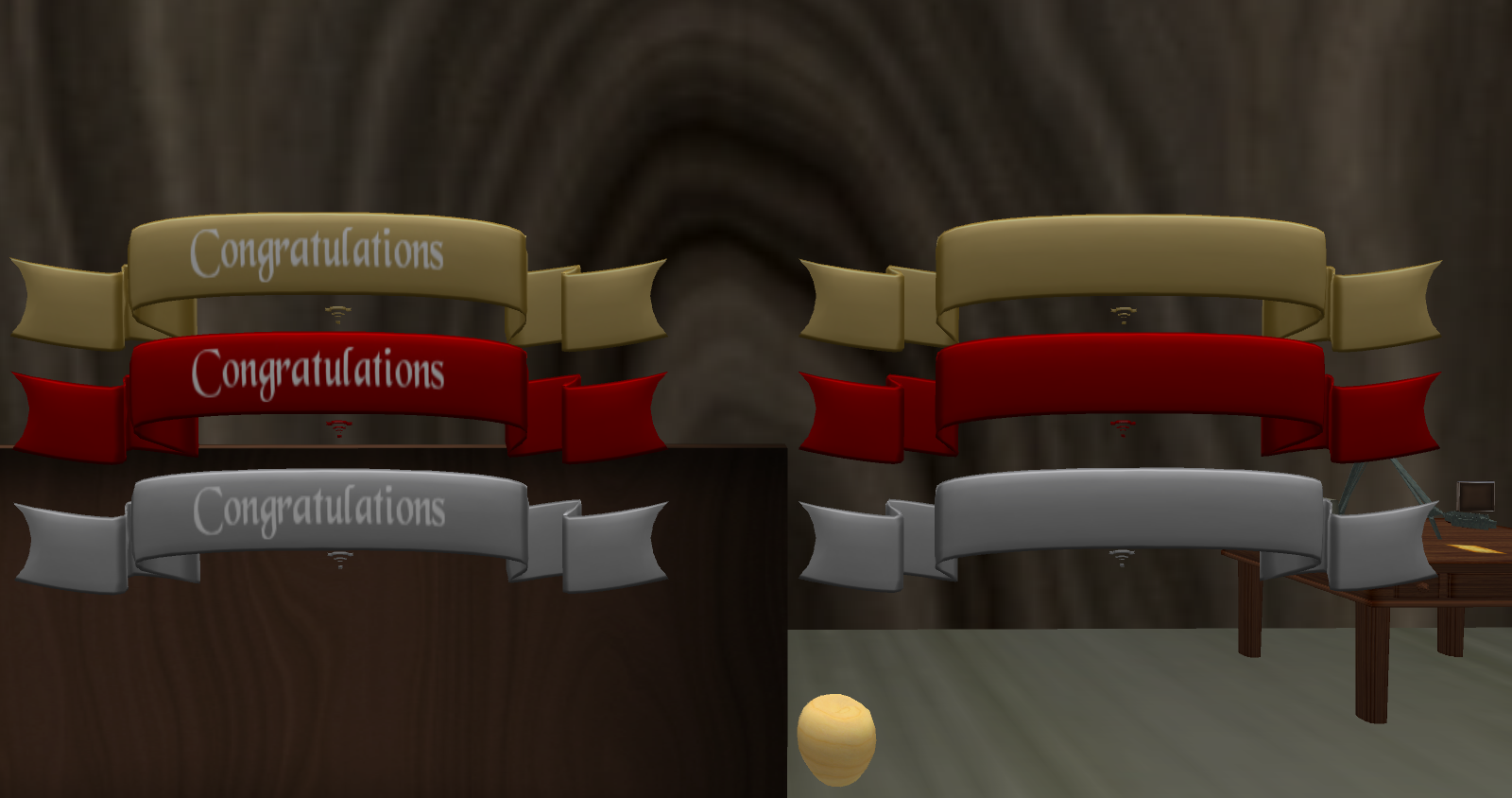 Original 4f47c053699e0047c3000001