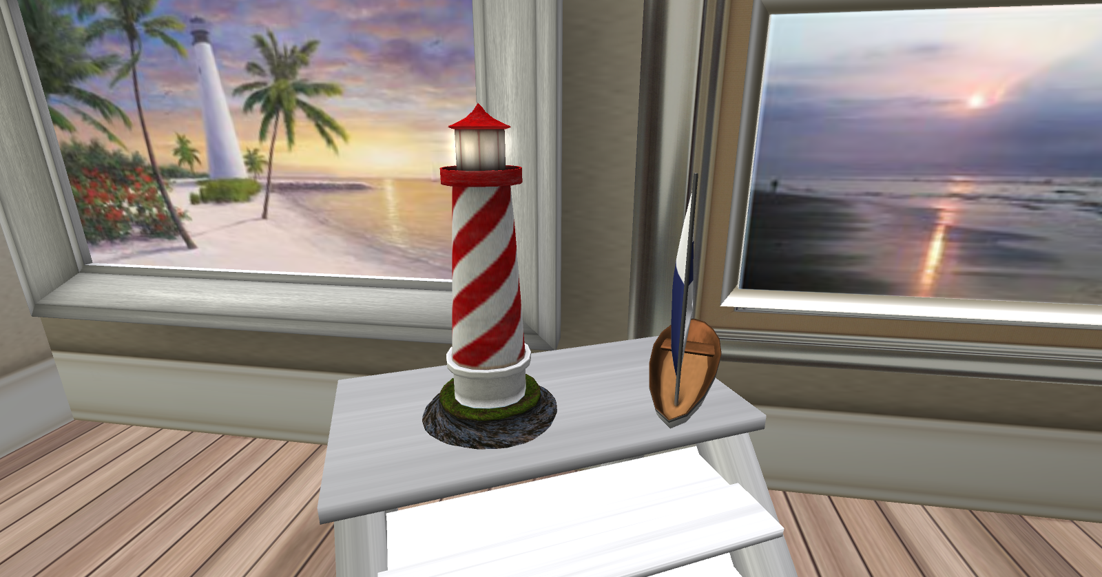 Original 4f5cf3e6039db378f3000001