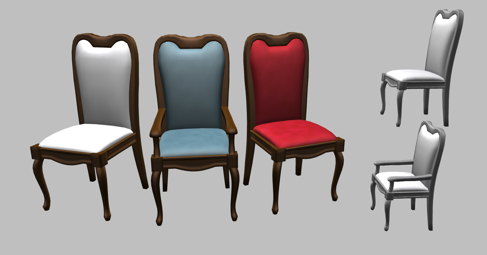 Original 4fc6a3a5f34a0d1b70000001