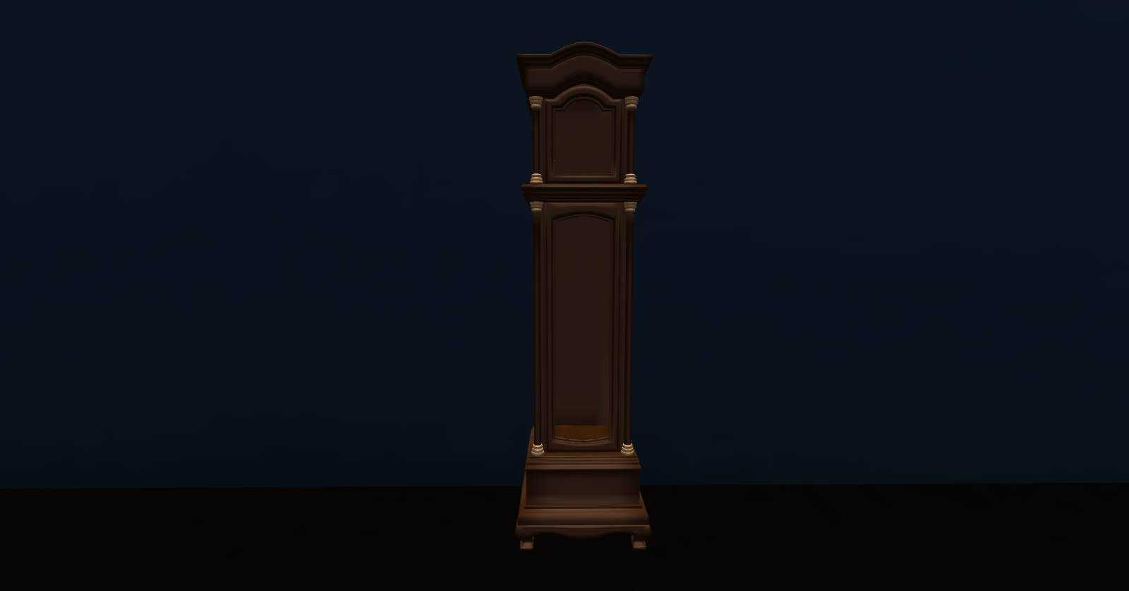 Original 4fcaa05e73bace0795000001