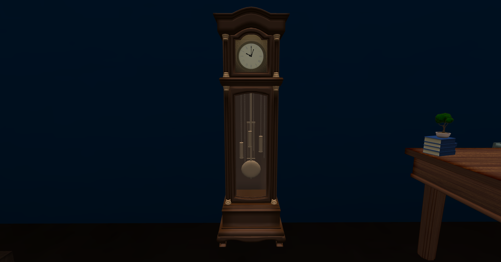 Original 4fcc3935664151626b000001