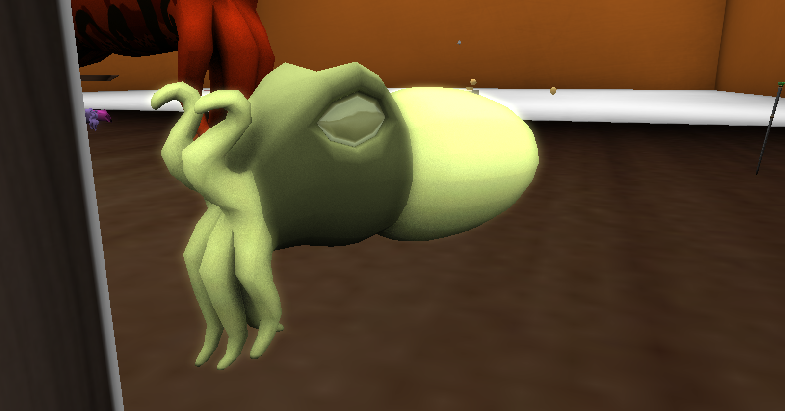 Original 50a77051ebccbc3607000001